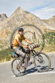 izoard_151072.jpg