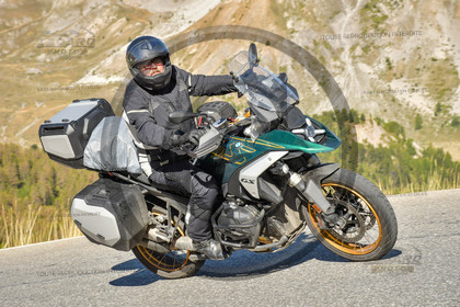 izoard_166972.jpg
