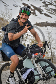 izoard_03910.jpg