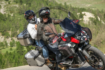 izoard_40876.jpg