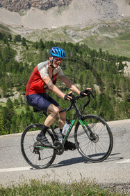 izoard_42360.jpg