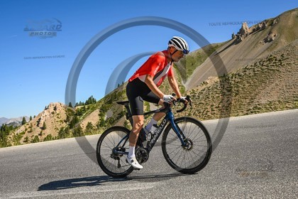 IzoardPhotos_63946.jpg