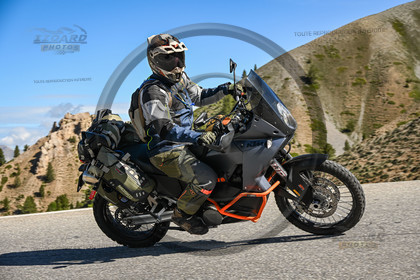 izoard_04562.jpg