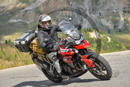 izoard_61144.jpg