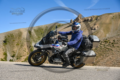 IzoardPhotos_14339.jpg