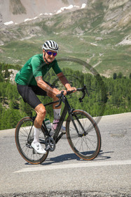 izoard_20865.jpg