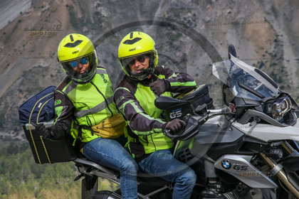 izoard_96971.jpg