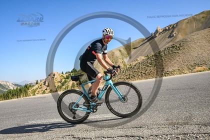 IzoardPhotos_86147.jpg