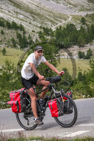 izoard_104026.jpg
