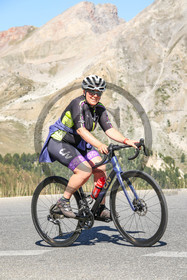 izoard_108238.jpg