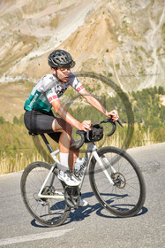izoard_132627.jpg