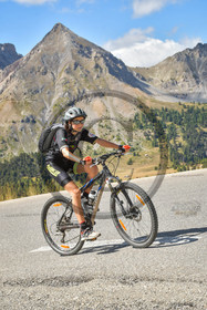 izoard_140733.jpg