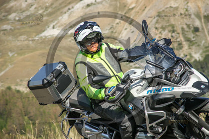 izoard_113231.jpg