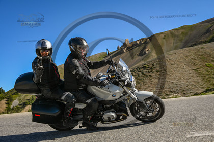 IzoardPhotos_34500.jpg