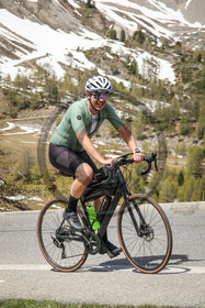 izoard_05284.jpg