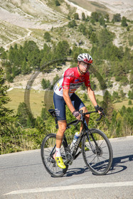 izoard_107974.jpg