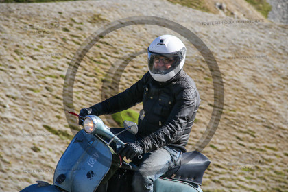 izoard_137662.jpg