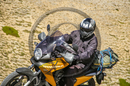 izoard_186219.jpg