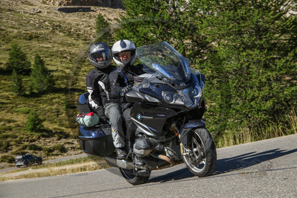 izoard_127667.jpg