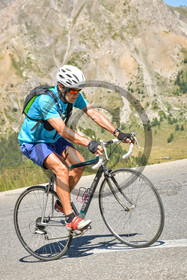 izoard_65240.jpg