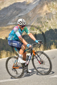 izoard_119905.jpg