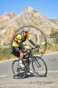 izoard_105402.jpg