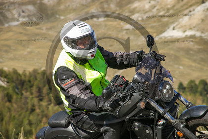 izoard_183327.jpg