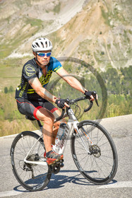 izoard_56094.jpg