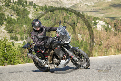 izoard_66647.jpg