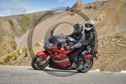 izoard_04223.jpg