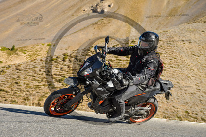 izoard_180302.jpg