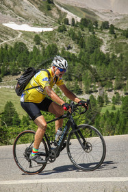izoard_42235.jpg