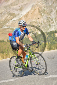 izoard_116594.jpg