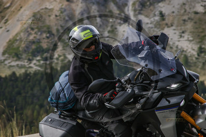 izoard_178114.jpg