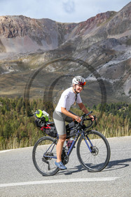 izoard_173380.jpg