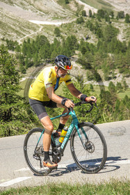 izoard_62782.jpg