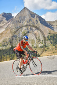 izoard_140821.jpg