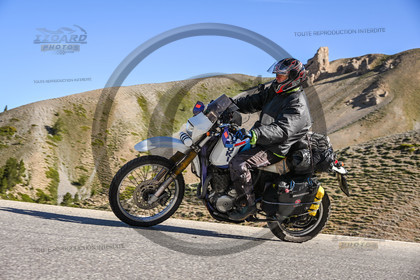 izoard_09777.jpg