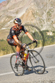 izoard_117016.jpg
