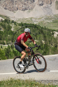 izoard_42102.jpg