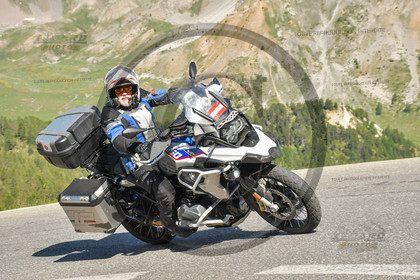 izoard_29636.jpg