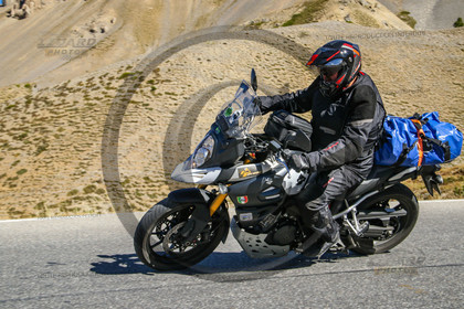 izoard_184639.jpg