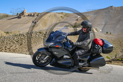 izoard_07654.jpg