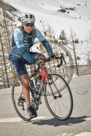 izoard_02290.jpg
