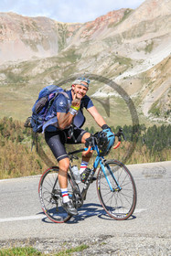 izoard_81010.jpg