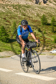 IzoardPhotos_42480.jpg