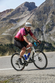 izoard_170577.jpg