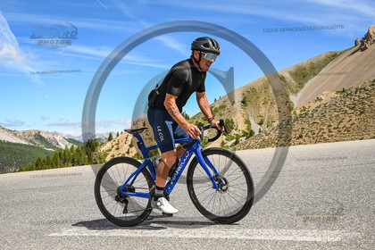 IzoardPhotos_14440.jpg