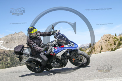 izoard_03219.jpg