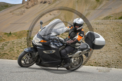 izoard_15604.jpg